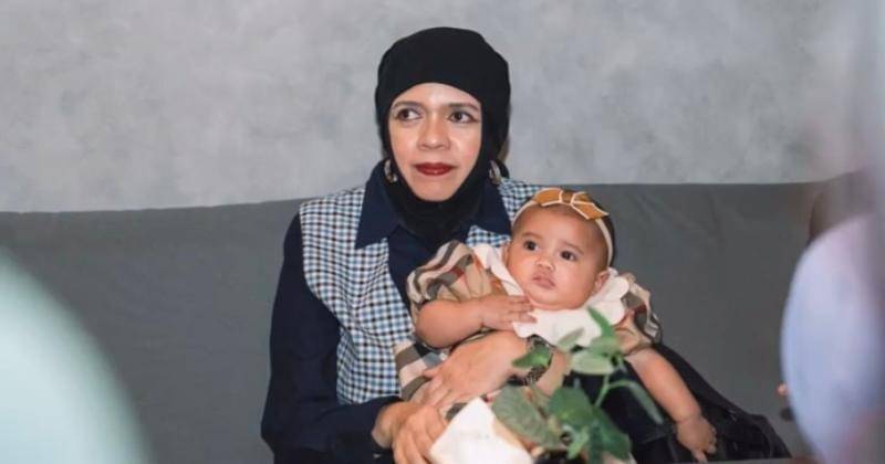 Instagram.com/genifaruk